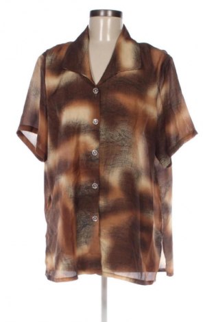 Női ing Unbranded, Méret XXL, Szín Sokszínű, Ár 7 238 Ft