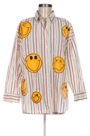 Dámská košile  Unbranded, Velikost XXL, Barva Vícebarevné, Cena  364,00 Kč