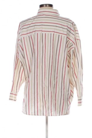 Dámská košile  Unbranded, Velikost XXL, Barva Vícebarevné, Cena  364,00 Kč