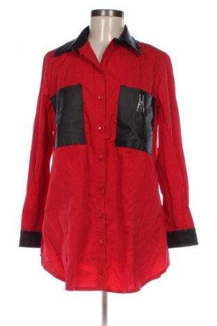 Dámská košile  Unbranded, Velikost L, Barva Vícebarevné, Cena  364,00 Kč