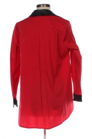 Dámská košile  Unbranded, Velikost L, Barva Vícebarevné, Cena  364,00 Kč