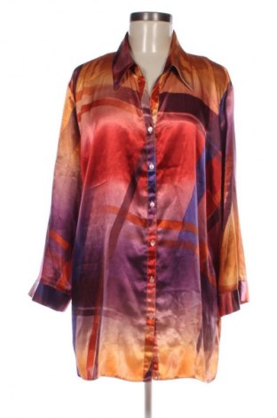 Dámská košile  Unbranded, Velikost XL, Barva Vícebarevné, Cena  643,00 Kč