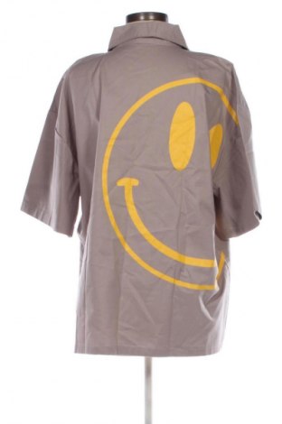 Damska koszula Unbranded, Rozmiar XXL, Kolor Kolorowy, Cena 68,87 zł