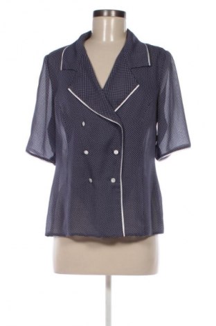 Дамска риза Unbranded, Размер M, Цвят Многоцветен, Цена 12,69 €