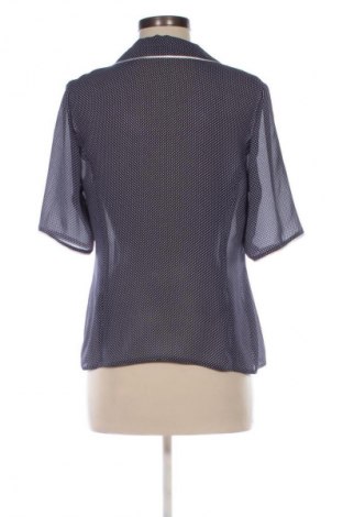 Дамска риза Unbranded, Размер M, Цвят Многоцветен, Цена 12,69 €