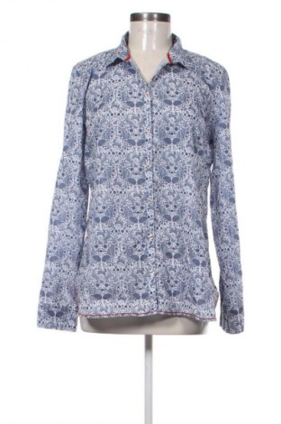 Damska koszula Unbranded, Rozmiar L, Kolor Kolorowy, Cena 30,99 zł