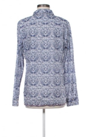 Damska koszula Unbranded, Rozmiar L, Kolor Kolorowy, Cena 30,99 zł