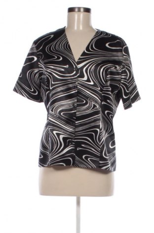 Дамска риза Unbranded, Размер XL, Цвят Многоцветен, Цена 12,85 €