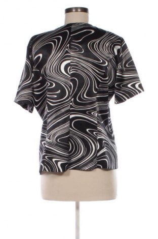 Дамска риза Unbranded, Размер XL, Цвят Многоцветен, Цена 12,85 €