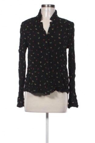 Damenbluse Unbranded, Größe M, Farbe Mehrfarbig, Preis € 7,99