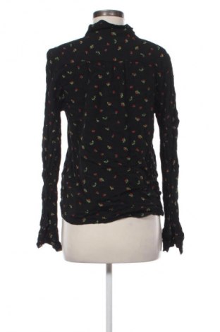 Damenbluse Unbranded, Größe M, Farbe Mehrfarbig, Preis € 7,99