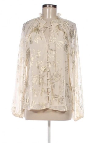 Дамска риза Unbranded, Размер M, Цвят Многоцветен, Цена 12,85 €