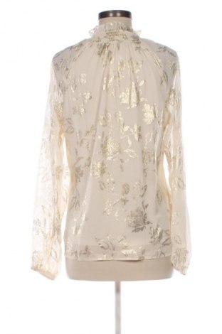 Дамска риза Unbranded, Размер M, Цвят Многоцветен, Цена 12,85 €