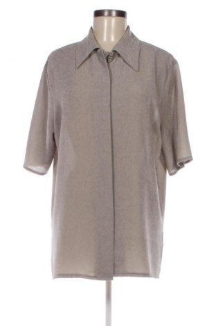 Női ing Unbranded, Méret L, Szín Bézs, Ár 5 339 Ft