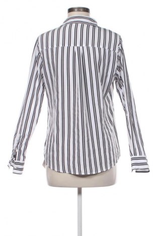 Damska koszula Unbranded, Rozmiar M, Kolor Kolorowy, Cena 20,99 zł