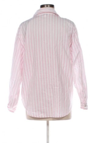 Дамска риза Unbranded, Размер M, Цвят Многоцветен, Цена 12,69 €