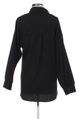 Damska koszula Unbranded, Rozmiar XL, Kolor Czarny, Cena 31,99 zł