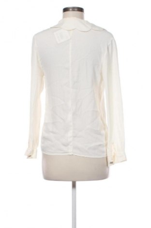 Damska koszula Unbranded, Rozmiar M, Kolor ecru, Cena 68,87 zł