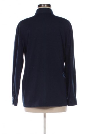 Női ing Unbranded, Méret XXL, Szín Kék, Ár 9 829 Ft