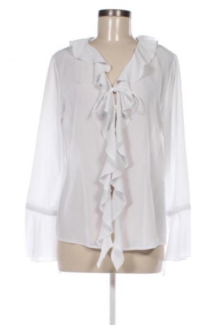 Dámská košile  Unbranded, Velikost M, Barva Bílá, Cena  360,00 Kč