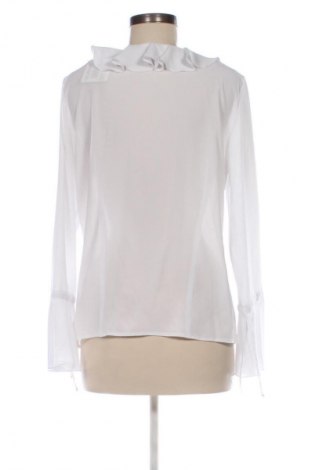 Dámská košile  Unbranded, Velikost M, Barva Bílá, Cena  360,00 Kč