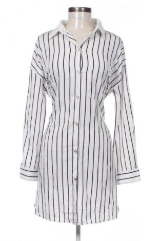 Damska koszula Unbranded, Rozmiar L, Kolor Kolorowy, Cena 109,98 zł