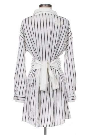 Damska koszula Unbranded, Rozmiar L, Kolor Kolorowy, Cena 109,98 zł