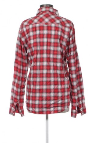 Damenbluse Unbranded, Größe L, Farbe Mehrfarbig, Preis € 8,99