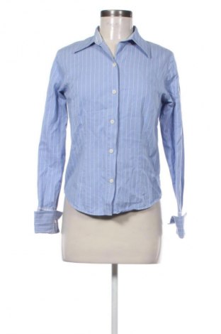 Дамска риза Unbranded, Размер S, Цвят Многоцветен, Цена 4,09 €