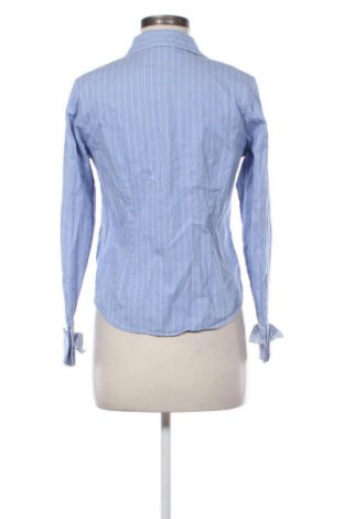 Дамска риза Unbranded, Размер S, Цвят Многоцветен, Цена 4,09 €