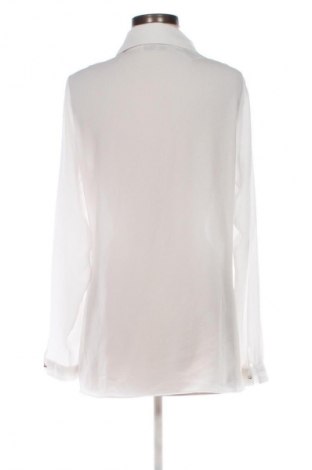 Dámská košile  Unbranded, Velikost XL, Barva Bílá, Cena  674,00 Kč