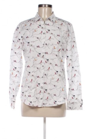 Damska koszula Unbranded, Rozmiar M, Kolor Kolorowy, Cena 127,46 zł