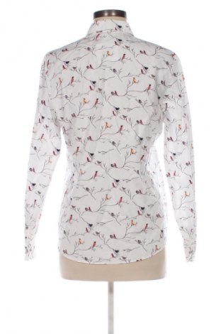 Damska koszula Unbranded, Rozmiar M, Kolor Kolorowy, Cena 127,46 zł