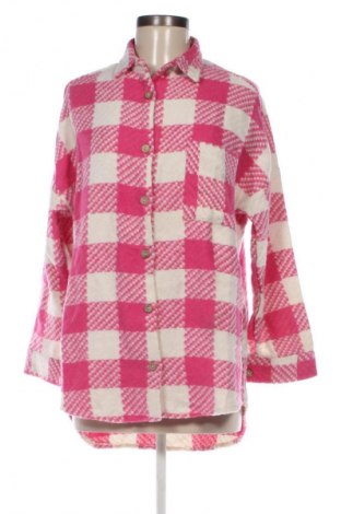 Damska koszula Unbranded, Rozmiar S, Kolor Kolorowy, Cena 60,99 zł