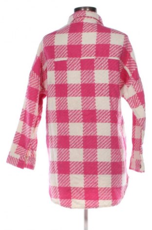 Damska koszula Unbranded, Rozmiar S, Kolor Kolorowy, Cena 60,99 zł