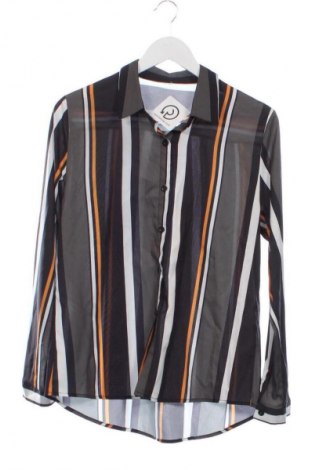 Damska koszula Unbranded, Rozmiar L, Kolor Kolorowy, Cena 30,99 zł