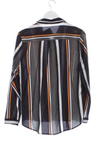 Damska koszula Unbranded, Rozmiar L, Kolor Kolorowy, Cena 30,99 zł