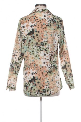 Damska koszula Unbranded, Rozmiar M, Kolor Kolorowy, Cena 68,00 zł