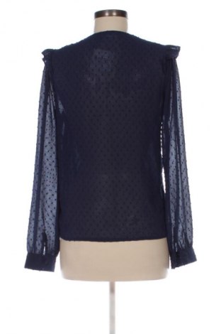 Damska koszula Unbranded, Rozmiar M, Kolor Niebieski, Cena 127,46 zł