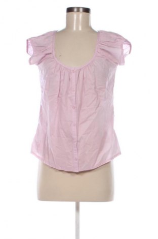 Damska koszula Unbranded, Rozmiar M, Kolor Fioletowy, Cena 68,87 zł