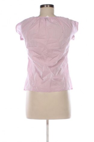 Damska koszula Unbranded, Rozmiar M, Kolor Fioletowy, Cena 68,87 zł