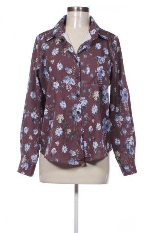Női ing Unbranded, Méret M, Szín Sokszínű, Ár 5 372 Ft