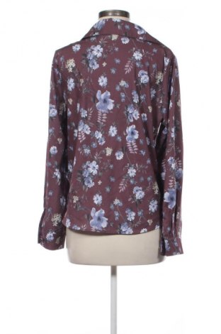 Női ing Unbranded, Méret M, Szín Sokszínű, Ár 5 372 Ft