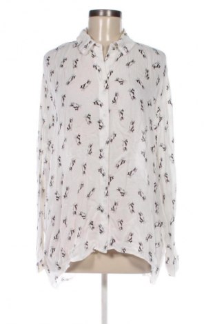 Damska koszula Unbranded, Rozmiar XXL, Kolor Kolorowy, Cena 127,46 zł