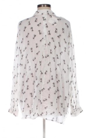 Damska koszula Unbranded, Rozmiar XXL, Kolor Kolorowy, Cena 127,46 zł