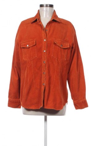 Női ing Unbranded, Méret M, Szín Narancssárga
, Ár 5 372 Ft