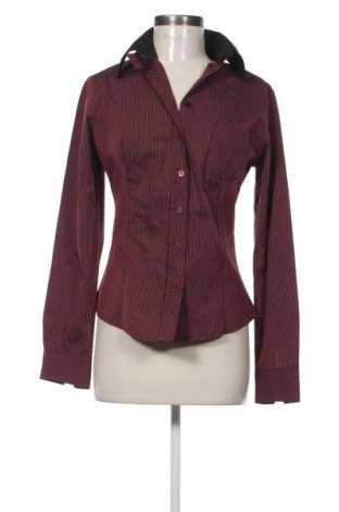 Damska koszula Unbranded, Rozmiar M, Kolor Kolorowy, Cena 69,66 zł