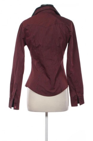 Damska koszula Unbranded, Rozmiar M, Kolor Kolorowy, Cena 69,66 zł