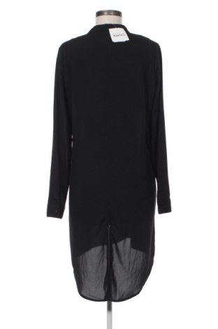 Női ing Unbranded, Méret L, Szín Fekete, Ár 5 311 Ft