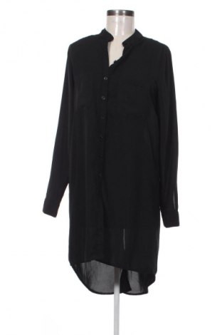 Női ing Unbranded, Méret L, Szín Fekete, Ár 5 311 Ft